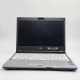 Ноутбук 13.3" Fujitsu Lifebook S760 / Intel Core i5-560M / HDD 320 GB / DDR3 4 GB / intel HD