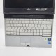 Ноутбук 13.3" Fujitsu Lifebook S760 / Intel Core i5-560M / SSD 128 GB / DDR3 4 GB / Intel HD