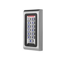 Контролер доступу GreenVision GV-CEM-005-S601