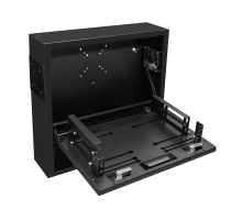 Шафа GV-DVR-02 24"x24"x6"