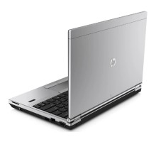 Ноутбук 11.6" HP EliteBook 2170p / Intel Core i3-3217U / HDD 320 GB / DDR3 4 GB / Intel HD 4000