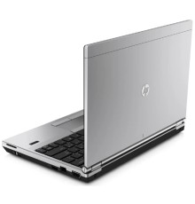 Ноутбук 11.6" HP EliteBook 2170p / Intel Core i3-3217U / HDD 320 GB / DDR3 4 GB / Intel HD 4000