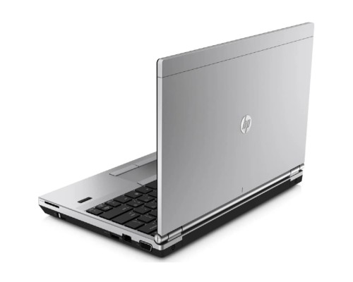 Ноутбук 11.6" HP EliteBook 2170p / Intel Core i7-3667U / SSD 180 GB / DDR3 4 GB / Intel HD 3000