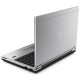 Ноутбук 11.6" HP EliteBook 2170p / Intel Core i3-3217U / HDD 320 GB / DDR3 4 GB / Intel HD 4000