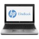 Ноутбук 11.6" HP EliteBook 2170p / Intel Core i7-3667U / SSD 180 GB / DDR3 4 GB / Intel HD 3000