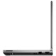 Ноутбук 11.6" HP EliteBook 2170p / Intel Core i3-3217U / HDD 320 GB / DDR3 4 GB / Intel HD 4000