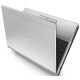 Ноутбук 11.6" HP EliteBook 2170p / Intel Core i7-3667U / SSD 180 GB / DDR3 4 GB / Intel HD 3000