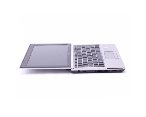 Ноутбук 11.6" HP EliteBook 2170p / Intel Core i3-3217U / HDD 320 GB / DDR3 4 GB / Intel HD 4000