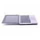 Ноутбук 11.6" HP EliteBook 2170p / Intel Core i3-3217U / HDD 320 GB / DDR3 4 GB / Intel HD 4000