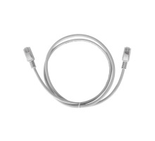 Патч-корд литий UTP RJ45 кат. 5Е 1 м