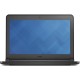 Ноутбук 13.3" Dell Latitude 3350 / Intel Core i3-5005U / SSD 128 GB / DDR3 8 GB / Intel HD 5500