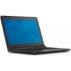 Ноутбук 13.3" Dell Latitude 3350 / Intel Core i3-5005U / SSD 128 GB / DDR3 8 GB / Intel HD 5500