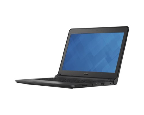 Ноутбук 13.3" Dell Latitude 3350 / Intel Core i3-5005U / SSD 128 GB / DDR3 8 GB / Intel HD 5500