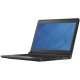 Ноутбук 13.3" Dell Latitude 3350 / Intel Core i3-5005U / SSD 256 GB / DDR3 8 GB / Intel HD 5500