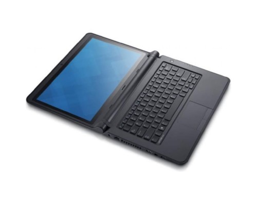 Ноутбук 13.3" Dell Latitude 3350 / Intel Core i3-5005U / SSD 128 GB / DDR3 8 GB / Intel HD 5500