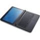 Ноутбук 13.3" Dell Latitude 3350 / Intel Core i3-5005U / SSD 256 GB / DDR3 8 GB / Intel HD 5500