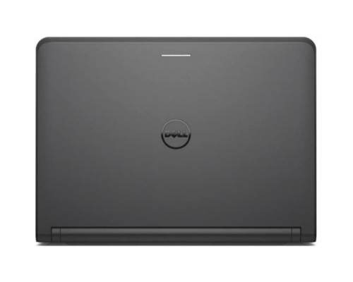 Ноутбук 13.3" Dell Latitude 3350 / Intel Core i3-5005U / SSD 128 GB / DDR3 8 GB / Intel HD 5500