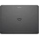 Ноутбук 13.3" Dell Latitude 3350 / Intel Core i3-5005U / SSD 128 GB / DDR3 8 GB / Intel HD 5500