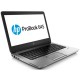 Ноутбук 14" HP ProBook 645 G2 / AMD Pro A10-8700B / SSD 128 GB / DDR3/DDR3L 4 GB / ADM Radeon R6