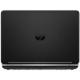 Ноутбук 14" HP ProBook 645 G2 / AMD Pro A10-8700B / SSD 128 GB / DDR3/DDR3L 4 GB / ADM Radeon R6