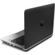 Ноутбук 14" HP ProBook 645 G2 / AMD Pro A10-8700B / SSD 128 GB / DDR3/DDR3L 4 GB / ADM Radeon R6