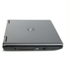 Ноутбук 15.4" Fujitsu V5535 / Intel Celeron Dual-Core T1400 / HDD 160 GB / DDR2 3 GB / Intel HD 3000