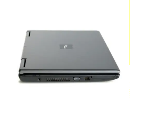 Ноутбук 15.4" Fujitsu V5535 / Intel Celeron Dual-Core T1400 / HDD 160 GB / DDR2 3 GB / Intel HD 3000