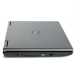 Ноутбук 15.4" Fujitsu V5535 / Intel Celeron Dual-Core T1400 / HDD 160 GB / DDR2 3 GB / Intel HD 3000