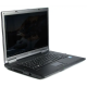 Ноутбук 15.4" Fujitsu V5535 / Intel Celeron Dual-Core T1400 / HDD 160 GB / DDR2 3 GB / Intel HD 3000