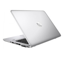 Ноутбук 14" HP EliteBok 840 G3 / Intel Core i7-6500U / SSD 256 GB / DDR4 8 GB / Intel HD 520