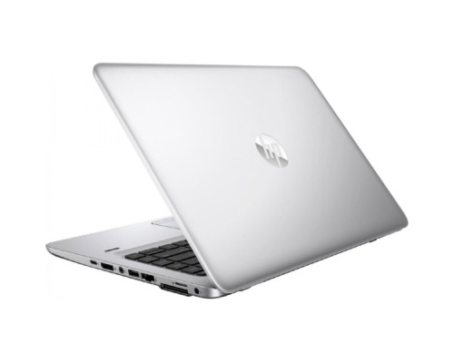 Ноутбук 14" HP EliteBok 840 G3 / Intel Core i5-6200U / SSD 256 GB / DDR4 8 GB / Intel HD 520