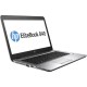 Ноутбук 14" HP EliteBok 840 G3 / Intel Core i5-6200U / SSD 256 GB / DDR4 8 GB / Intel HD 520