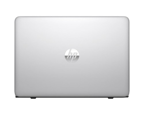 Ноутбук 14" HP EliteBok 840 G3 / Intel Core i5-6200U / SSD 256 GB / DDR4 8 GB / Intel HD 520