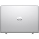 Ноутбук 14" HP EliteBok 840 G3 / Intel Core i5-6200U / SSD 256 GB / DDR4 8 GB / Intel HD 520