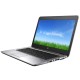 Ноутбук 14" HP EliteBok 840 G3 / Intel Core i7-6500U / SSD 256 GB / DDR4 8 GB / Intel HD 520