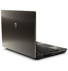 Ноутбук 13.3" HP ProBook 4320S / Intel Core i3-350M / HDD 160 GB / DDR3 4 GB / Intel HD