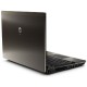 Ноутбук 13.3" HP ProBook 4320S / Intel Core i3-350M / HDD 160 GB / DDR3 4 GB / Intel HD