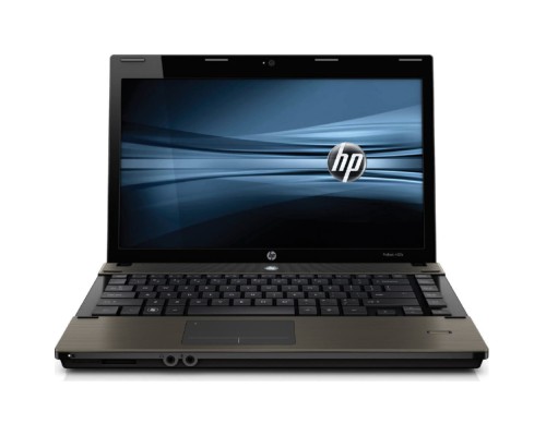 Ноутбук 13.3" HP ProBook 4320S / Intel Core i3-350M / HDD 160 GB / DDR3 4 GB / Intel HD