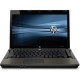 Ноутбук 13.3" HP ProBook 4320S / Intel Core i3-350M / HDD 160 GB / DDR3 4 GB / Intel HD