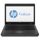 Ноутбук 14" HP ProBook 6470b / Intel Core i3-2370M / HDD 500 GB / DDR3 4 GB / Intel HD 3000