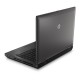 Ноутбук 14" HP ProBook 6470b / Intel Core i3-2370M / HDD 250 GB / DDR3 4 GB / Intel HD 3000