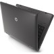 Ноутбук 14" HP ProBook 6470b / Intel Core i3-2370M / HDD 250 GB / DDR3 4 GB / Intel HD 3000