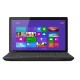 Ноутбук 15.6" Toshiba Satellite C55D-A-11G / AMD A6-5200 / HDD 1 TB / DDR3L 8 GB / Intel HD 4600