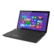 Ноутбук 15.6" Toshiba Satellite C55D-A-11G / AMD A6-5200 / HDD 1 TB / DDR3L 8 GB / Intel HD 4600