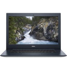 Ноутбук 14" Dell Vostro 5471 / Intel Core i5-8250U / SSD 256 GB / DDR4 16 GB / Intel UHD 620