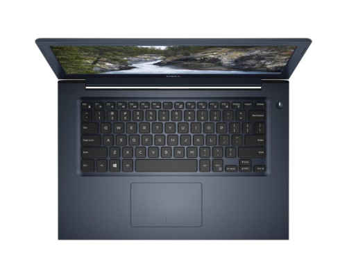 Ноутбук 14" Dell Vostro 5471 / Intel Core i5-8250U / SSD 256 GB / DDR4 8 GB / Intel UHD 620