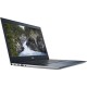 Ноутбук 14" Dell Vostro 5471 / Intel Core i5-8250U / SSD 256 GB / DDR4 16 GB / Intel UHD 620