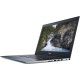 Ноутбук 14" Dell Vostro 5471 / Intel Core i5-8250U / SSD 256 GB / DDR4 16 GB / Intel UHD 620