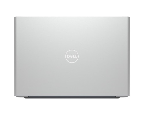 Ноутбук 14" Dell Vostro 5471 / Intel Core i5-8250U / SSD 256 GB / DDR4 16 GB / Intel UHD 620