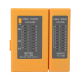 Тестер кабелю GV-916 RJ-45 HDMI
